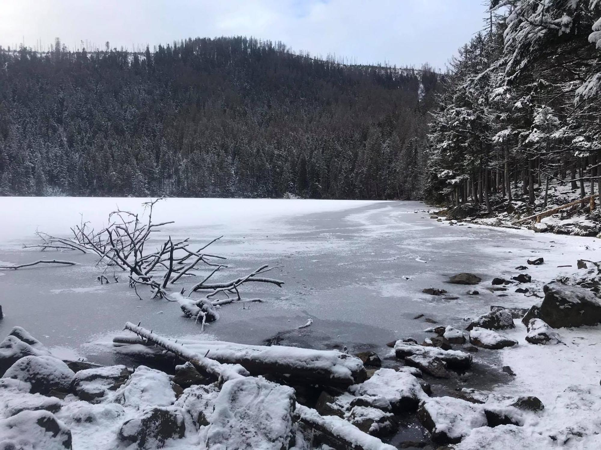 Penzion Pod Zdanovem Nezdice Dış mekan fotoğraf